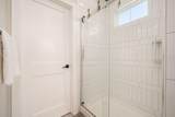 11375 Gold Finch Drive - Photo 51
