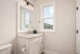 11375 Gold Finch Drive - Photo 52