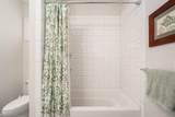 11375 Gold Finch Drive - Photo 53
