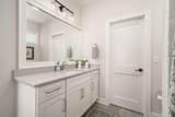 11375 Gold Finch Drive - Photo 54
