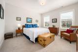 11375 Gold Finch Drive - Photo 55