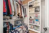 11375 Gold Finch Drive - Photo 57