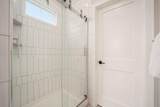 11375 Gold Finch Drive - Photo 58