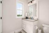 11375 Gold Finch Drive - Photo 59