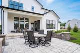 11375 Gold Finch Drive - Photo 6