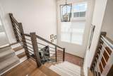 11375 Gold Finch Drive - Photo 60