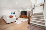 11375 Gold Finch Drive - Photo 61