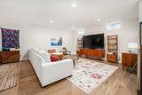 11375 Gold Finch Drive - Photo 62