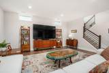 11375 Gold Finch Drive - Photo 64