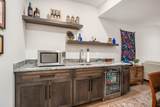 11375 Gold Finch Drive - Photo 69
