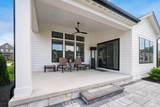 11375 Gold Finch Drive - Photo 7
