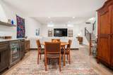 11375 Gold Finch Drive - Photo 70