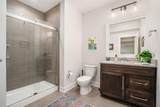 11375 Gold Finch Drive - Photo 71