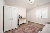 11375 Gold Finch Drive - Photo 72