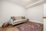 11375 Gold Finch Drive - Photo 73