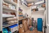 11375 Gold Finch Drive - Photo 74