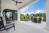 11375 Gold Finch Drive - Photo 75