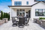 11375 Gold Finch Drive - Photo 76