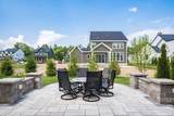 11375 Gold Finch Drive - Photo 78