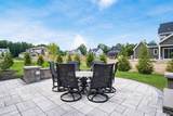 11375 Gold Finch Drive - Photo 79