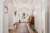 11375 Gold Finch Drive - Photo 8