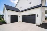 11375 Gold Finch Drive - Photo 80