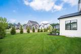 11375 Gold Finch Drive - Photo 81