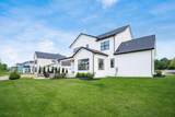 11375 Gold Finch Drive - Photo 82