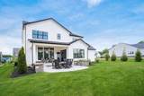 11375 Gold Finch Drive - Photo 83