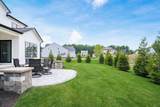 11375 Gold Finch Drive - Photo 84