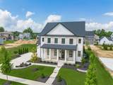 11375 Gold Finch Drive - Photo 85