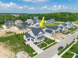 11375 Gold Finch Drive - Photo 86