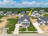 11375 Gold Finch Drive - Photo 87