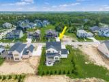 11375 Gold Finch Drive - Photo 88