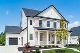 11375 Gold Finch Drive - Photo 89
