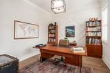 11375 Gold Finch Drive - Photo 9