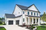11375 Gold Finch Drive - Photo 90