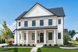 11375 Gold Finch Drive - Photo 91