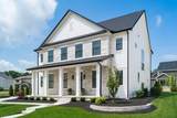 11375 Gold Finch Drive - Photo 92