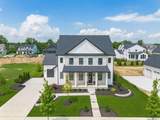 11375 Gold Finch Drive - Photo 93