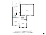5973-39 Andrew John Drive - Photo 3