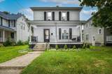 8 3rd Avenue - Photo 1
