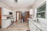 8 3rd Avenue - Photo 10