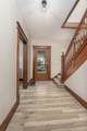 8 3rd Avenue - Photo 11