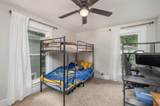 8 3rd Avenue - Photo 12