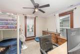 8 3rd Avenue - Photo 13