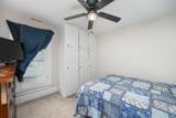 8 3rd Avenue - Photo 14
