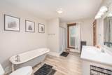 8 3rd Avenue - Photo 15