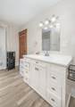 8 3rd Avenue - Photo 16