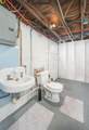 8 3rd Avenue - Photo 17